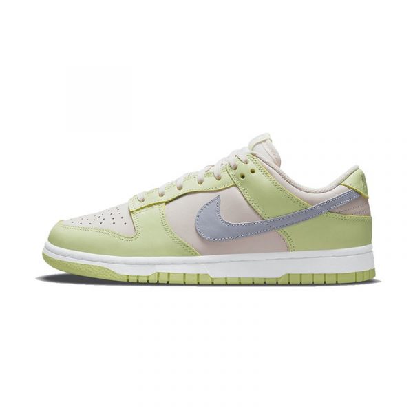 nike-dunk-lime-ice.jpg Nike Dunk Low- Lime Ice