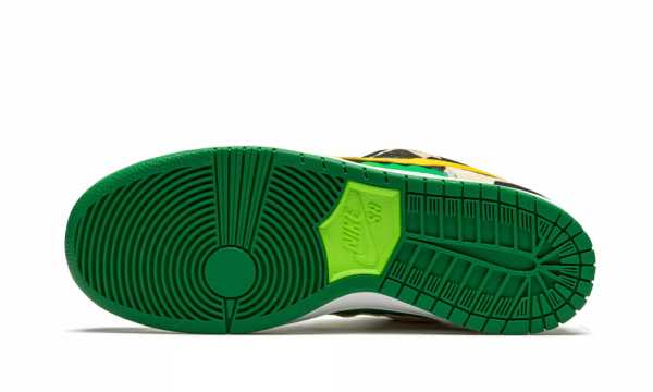 nike-dunk-low-ben-jerrys-1.png Nike Dunk Low- Ben & Jerry's