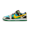 nike-dunk-low-ben-jerrys.png Nike Dunk Low- Ben & Jerry's