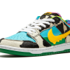 nike-dunk-low-ben-jerrys-2.png Nike Dunk Low- Ben & Jerry's