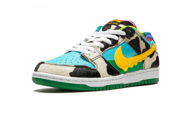 nike-dunk-low-ben-jerrys-2.png Nike Dunk Low- Ben & Jerry's