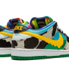nike-dunk-low-ben-jerrys-3.png Nike Dunk Low- Ben & Jerry's