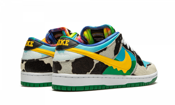 nike-dunk-low-ben-jerrys-3.png Nike Dunk Low- Ben & Jerry's