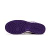 nike-dunk-low-championship-court-purple-1.jpg Nike Dunk Low- Championship Court Purple