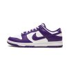 nike-dunk-low-championship-court-purple-2.jpg Nike Dunk Low- Championship Court Purple