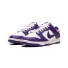 nike-dunk-low-championship-court-purple-3.jpg Nike Dunk Low- Championship Court Purple