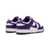 nike-dunk-low-championship-court-purple-4.jpg Nike Dunk Low- Championship Court Purple