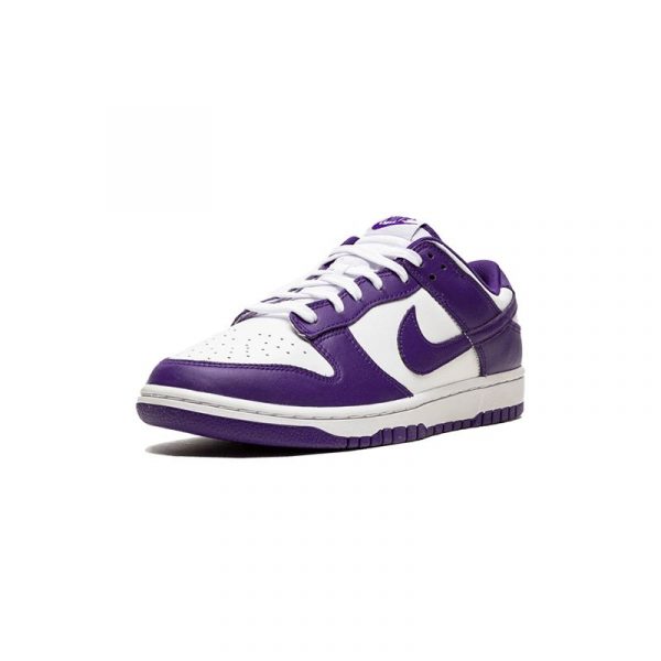 nike-dunk-low-championship-court-purple.jpg Nike Dunk Low- Championship Court Purple