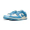 nike-dunk-low-coast-1.jpg Nike Dunk Low- Coast