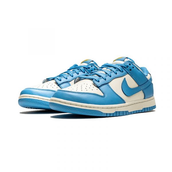 nike-dunk-low-coast-1.jpg Nike Dunk Low- Coast