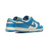 nike-dunk-low-coast-2.jpg Nike Dunk Low- Coast