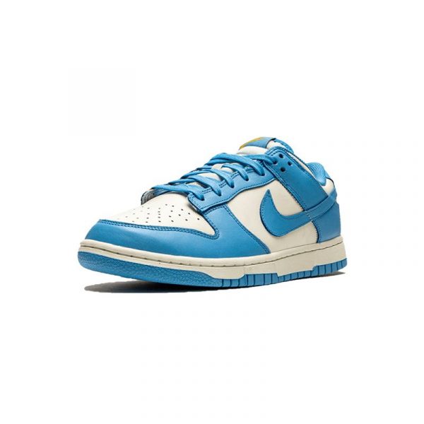 nike-dunk-low-coast-3.jpg Nike Dunk Low- Coast