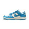 nike-dunk-low-coast-4.jpg Nike Dunk Low- Coast