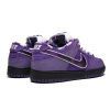 nike-dunk-low-concepts-purple-lobster.png Nike Dunk Low Concepts Purple Lobster