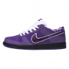 nike-dunk-low-concepts-purple-lobster-2.png Nike Dunk Low Concepts Purple Lobster