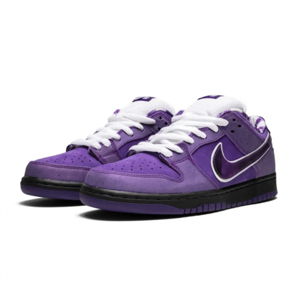 nike-dunk-low-concepts-purple-lobster-3.png Nike Dunk Low Concepts Purple Lobster