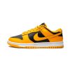 nike-dunk-low-goldenrod-1.jpg Nike Dunk Low- Goldenrod
