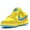 nike-dunk-low-grateful-dead-bears-1.jpg Nike Dunk Low- Grateful Dead Bears