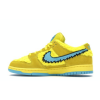 nike-dunk-low-grateful-dead-bears.png Nike Dunk Low- Grateful Dead Bears