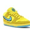 nike-dunk-low-grateful-dead-bears-2.jpg Nike Dunk Low- Grateful Dead Bears