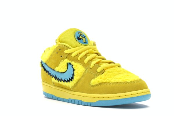nike-dunk-low-grateful-dead-bears-2.jpg Nike Dunk Low- Grateful Dead Bears
