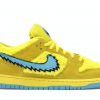 nike-dunk-low-grateful-dead-bears-3.jpg Nike Dunk Low- Grateful Dead Bears