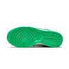 nike-dunk-low-green-glow-1.jpg Nike Dunk Low- Green Glow