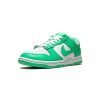 nike-dunk-low-green-glow.jpg Nike Dunk Low- Green Glow