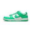 nike-dunk-low-green-glow-2.jpg Nike Dunk Low- Green Glow