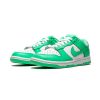 nike-dunk-low-green-glow-3.jpg Nike Dunk Low- Green Glow
