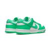 nike-dunk-low-green-glow-4.jpg Nike Dunk Low- Green Glow