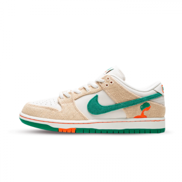 nike-dunk-low-jarritos-1.png Nike Dunk Low- Jarritos