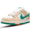 nike-dunk-low-jarritos-5.png Nike Dunk Low- Jarritos