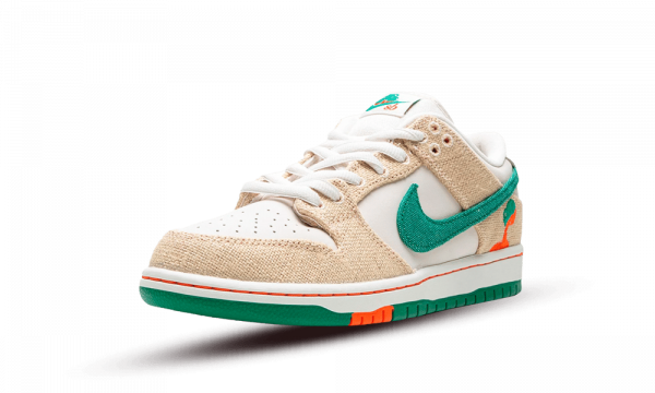 nike-dunk-low-jarritos-5.png Nike Dunk Low- Jarritos