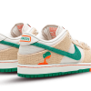 nike-dunk-low-jarritos-6.png Nike Dunk Low- Jarritos