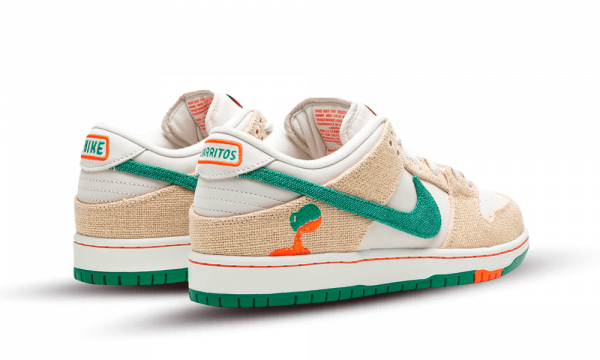 nike-dunk-low-jarritos-6.png Nike Dunk Low- Jarritos