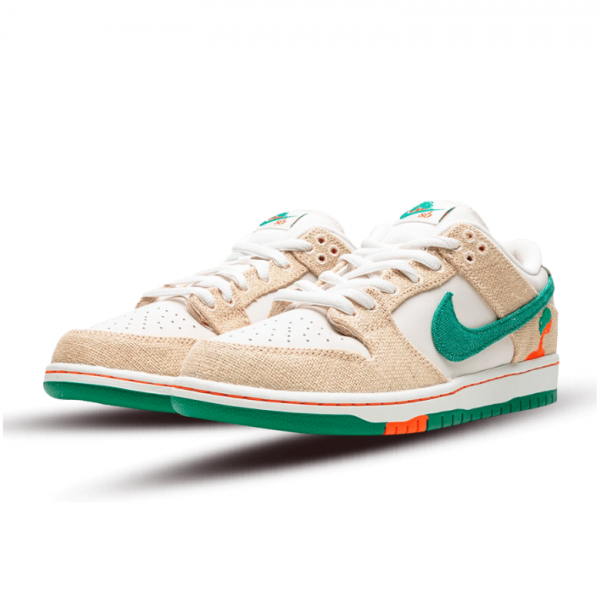 nike-dunk-low-jarritos.png Nike Dunk Low- Jarritos
