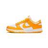 nike-dunk-low-laser-orange-1.jpg Nike Dunk Low- Laser Orange
