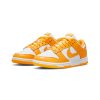 nike-dunk-low-laser-orange.jpg Nike Dunk Low- Laser Orange