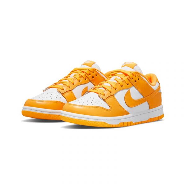 nike-dunk-low-laser-orange.jpg Nike Dunk Low- Laser Orange