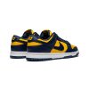 nike-dunk-low-michigan-1.jpg Nike Dunk Low- Michigan