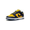 nike-dunk-low-michigan-2.jpg Nike Dunk Low- Michigan