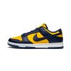 nike-dunk-low-michigan-3.jpg Nike Dunk Low- Michigan