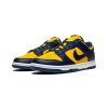nike-dunk-low-michigan-4.jpg Nike Dunk Low- Michigan