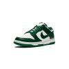 nike-dunk-low-michigan-state.jpg Nike Dunk Low- Michigan State