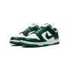 nike-dunk-low-michigan-state-2.jpg Nike Dunk Low- Michigan State