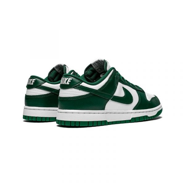 nike-dunk-low-michigan-state-3.jpg Nike Dunk Low- Michigan State
