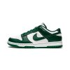 nike-dunk-low-michigan-state-4.jpg Nike Dunk Low- Michigan State