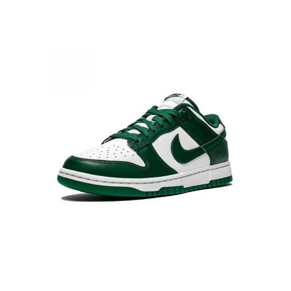 nike-dunk-low-michigan-state.jpg Nike Dunk Low- Michigan State