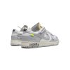 nike-dunk-low-off-white-lot-50.jpg Nike Dunk Low- Off-White Lot 49
